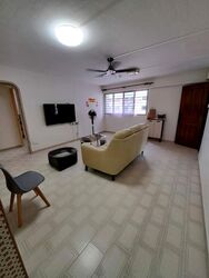 Blk 752 Nee Soon Central Green (Yishun), HDB 4 Rooms #458872981